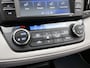 Toyota RAV4 2.5 Hybrid AWD Executive | Trekhaak | Panoramadak | Stoelverwarming | elektrische achterklep | Onderweg-naar-dealer