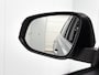 Toyota RAV4 2.5 Hybrid AWD Executive | Trekhaak | Panoramadak | Stoelverwarming | elektrische achterklep | Onderweg-naar-dealer