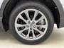 Toyota RAV4 2.5 Hybrid AWD Executive | Trekhaak | Panoramadak | Stoelverwarming | elektrische achterklep | Onderweg-naar-dealer