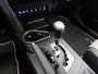 Toyota RAV4 2.5 Hybrid AWD Executive | Trekhaak | Panoramadak | Stoelverwarming | elektrische achterklep | Onderweg-naar-dealer
