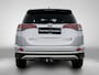 Toyota RAV4 2.5 Hybrid AWD Executive | Trekhaak | Panoramadak | Stoelverwarming | elektrische achterklep | Onderweg-naar-dealer