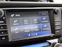 Toyota RAV4 2.5 Hybrid AWD Executive | Trekhaak | Panoramadak | Stoelverwarming | elektrische achterklep | Onderweg-naar-dealer