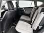 Toyota RAV4 2.5 Hybrid AWD Executive | Trekhaak | Panoramadak | Stoelverwarming | elektrische achterklep | Onderweg-naar-dealer