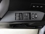 Toyota RAV4 2.5 Hybrid AWD Executive | Trekhaak | Panoramadak | Stoelverwarming | elektrische achterklep | Onderweg-naar-dealer