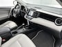 Toyota RAV4 2.5 Hybrid AWD Executive | Trekhaak | Panoramadak | Stoelverwarming | elektrische achterklep | Onderweg-naar-dealer