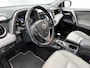Toyota RAV4 2.5 Hybrid AWD Executive | Trekhaak | Panoramadak | Stoelverwarming | elektrische achterklep | Onderweg-naar-dealer