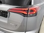 Toyota RAV4 2.5 Hybrid AWD Executive | Trekhaak | Panoramadak | Stoelverwarming | elektrische achterklep | Onderweg-naar-dealer