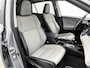 Toyota RAV4 2.5 Hybrid AWD Executive | Trekhaak | Panoramadak | Stoelverwarming | elektrische achterklep | Onderweg-naar-dealer