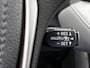 Toyota RAV4 2.5 Hybrid AWD Executive | Trekhaak | Panoramadak | Stoelverwarming | elektrische achterklep | Onderweg-naar-dealer