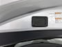 Toyota RAV4 2.5 Hybrid AWD Executive | Trekhaak | Panoramadak | Stoelverwarming | elektrische achterklep | Onderweg-naar-dealer