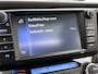 Toyota RAV4 2.5 Hybrid AWD Executive | Trekhaak | Panoramadak | Stoelverwarming | elektrische achterklep | Onderweg-naar-dealer
