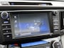 Toyota RAV4 2.5 Hybrid AWD Executive | Trekhaak | Panoramadak | Stoelverwarming | elektrische achterklep | Onderweg-naar-dealer