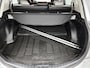 Toyota RAV4 2.5 Hybrid AWD Executive | Trekhaak | Panoramadak | Stoelverwarming | elektrische achterklep | Onderweg-naar-dealer