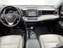 Toyota RAV4 2.5 Hybrid AWD Executive | Trekhaak | Panoramadak | Stoelverwarming | elektrische achterklep | Onderweg-naar-dealer