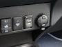 Toyota RAV4 2.5 Hybrid AWD Executive | Trekhaak | Panoramadak | Stoelverwarming | elektrische achterklep | Onderweg-naar-dealer