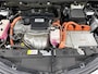 Toyota RAV4 2.5 Hybrid AWD Executive | Trekhaak | Panoramadak | Stoelverwarming | elektrische achterklep | Onderweg-naar-dealer