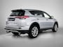 Toyota RAV4 2.5 Hybrid AWD Executive | Trekhaak | Panoramadak | Stoelverwarming | elektrische achterklep | Onderweg-naar-dealer