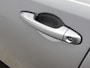Toyota RAV4 2.5 Hybrid AWD Executive | Trekhaak | Panoramadak | Stoelverwarming | elektrische achterklep | Onderweg-naar-dealer