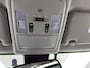 Toyota RAV4 2.5 Hybrid AWD Executive | Trekhaak | Panoramadak | Stoelverwarming | elektrische achterklep | Onderweg-naar-dealer
