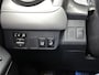 Toyota RAV4 2.5 Hybrid AWD Executive | Trekhaak | Panoramadak | Stoelverwarming | elektrische achterklep | Onderweg-naar-dealer