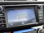 Toyota RAV4 2.5 Hybrid AWD Executive | Trekhaak | Panoramadak | Stoelverwarming | elektrische achterklep | Onderweg-naar-dealer