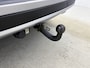 Toyota RAV4 2.5 Hybrid AWD Executive | Trekhaak | Panoramadak | Stoelverwarming | elektrische achterklep | Onderweg-naar-dealer
