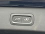 Lynk & Co 01 1.5 Black Edition | Keyless | Infinity | Adaptive Cruise | CarPlay | Panoradak | 360 gr Camera | Stoelverwarming !!