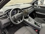 Lynk & Co 01 1.5 Black Edition | Keyless | Infinity | Adaptive Cruise | CarPlay | Panoradak | 360 gr Camera | Stoelverwarming !!
