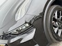 Lynk & Co 01 1.5 Black Edition | Keyless | Infinity | Adaptive Cruise | CarPlay | Panoradak | 360 gr Camera | Stoelverwarming !!