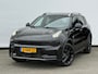 Lynk & Co 01 1.5 Black Edition | Keyless | Infinity | Adaptive Cruise | CarPlay | Panoradak | 360 gr Camera | Stoelverwarming !!
