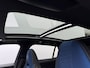 Lynk & Co 01 1.5 Black Edition | Keyless | Infinity | Adaptive Cruise | CarPlay | Panoradak | 360 gr Camera | Stoelverwarming !!