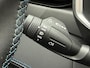 Lynk & Co 01 1.5 Black Edition | Keyless | Infinity | Adaptive Cruise | CarPlay | Panoradak | 360 gr Camera | Stoelverwarming !!
