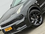 Lynk & Co 01 1.5 Black Edition | Keyless | Infinity | Adaptive Cruise | CarPlay | Panoradak | 360 gr Camera | Stoelverwarming !!