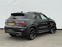 Lynk & Co 01 1.5 Black Edition | Keyless | Infinity | Adaptive Cruise | CarPlay | Panoradak | 360 gr Camera | Stoelverwarming !!