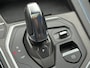 Lynk & Co 01 1.5 Black Edition | Keyless | Infinity | Adaptive Cruise | CarPlay | Panoradak | 360 gr Camera | Stoelverwarming !!