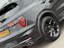 Lynk & Co 01 1.5 Black Edition | Keyless | Infinity | Adaptive Cruise | CarPlay | Panoradak | 360 gr Camera | Stoelverwarming !!