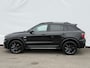 Lynk & Co 01 1.5 Black Edition | Keyless | Infinity | Adaptive Cruise | CarPlay | Panoradak | 360 gr Camera | Stoelverwarming !!