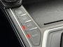 Lynk & Co 01 1.5 Black Edition | Keyless | Infinity | Adaptive Cruise | CarPlay | Panoradak | 360 gr Camera | Stoelverwarming !!
