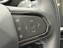 Lynk & Co 01 1.5 Black Edition | Keyless | Infinity | Adaptive Cruise | CarPlay | Panoradak | 360 gr Camera | Stoelverwarming !!