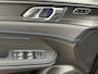 Lynk & Co 01 1.5 Black Edition | Keyless | Infinity | Adaptive Cruise | CarPlay | Panoradak | 360 gr Camera | Stoelverwarming !!