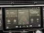 Lynk & Co 01 1.5 Black Edition | Keyless | Infinity | Adaptive Cruise | CarPlay | Panoradak | 360 gr Camera | Stoelverwarming !!
