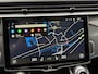 Lynk & Co 01 1.5 Black Edition | Keyless | Infinity | Adaptive Cruise | CarPlay | Panoradak | 360 gr Camera | Stoelverwarming !!