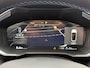 Lynk & Co 01 1.5 Black Edition | Keyless | Infinity | Adaptive Cruise | CarPlay | Panoradak | 360 gr Camera | Stoelverwarming !!