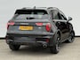 Lynk & Co 01 1.5 Black Edition | Keyless | Infinity | Adaptive Cruise | CarPlay | Panoradak | 360 gr Camera | Stoelverwarming !!