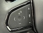 Lynk & Co 01 1.5 Black Edition | Keyless | Infinity | Adaptive Cruise | CarPlay | Panoradak | 360 gr Camera | Stoelverwarming !!