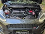 Ford Fiesta 1.5 EcoBoost ST-3 | Performance Pack | Full LED | Navigatie | B&O Sound | Winter Pack