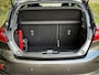 Ford Fiesta 1.5 EcoBoost ST-3 | Performance Pack | Full LED | Navigatie | B&O Sound | Winter Pack
