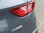 Kia Stonic 1.0T 100pk MHEV DynamicLine | Climate control | Navigatie | Lm velgen | Camera | Apple / Android