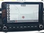 Kia Stonic 1.0T 100pk MHEV DynamicLine | Climate control | Navigatie | Lm velgen | Camera | Apple / Android