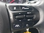 Kia Stonic 1.0T 100pk MHEV DynamicLine | Climate control | Navigatie | Lm velgen | Camera | Apple / Android